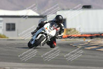 media/Oct-26-2025-Race Pace (Sun) [[c1447ca738]]/Verified/5-Turn 16 (1050am)/